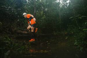 BIB: 
                            <button type="button" onclick="openModal(22474147)" class="btn btn-primary btn-sm float-right btn-popup" data-toggle="modal" data-target=".modal-high-quality">
                        <i class="fas fa-shopping-cart"></i> Add to Cart
                    </button>
                                            <button type="button" onclick="isThisMe(22474147, true)" class="btn btn-success btn-sm float-right btn-popup btn-isme hidden" data-toggle="tooltip" data-placement="bottom" title="นี่คือรูปของคุณใช่ไหม คลิกที่นี่เพื่อเอาเข้าอัลบั้ม">
                        <i class="fas fa-plus"></i> Add to album
                    </button>
                    <button type="button" onclick="isThisMe(22474147, false)" class="btn btn-warning btn-sm float-right btn-popup btn-isnotme hidden">
                        <i class="fas fa-ban"></i> Remove from album
                    </button>